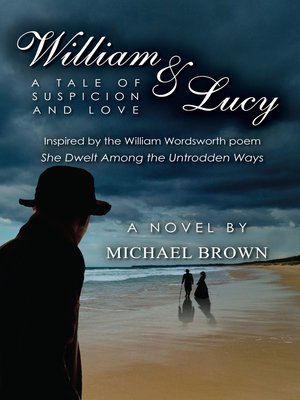 cover image of William & Lucy